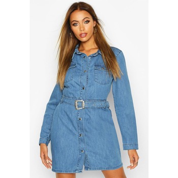 Spring 2020 Trends: Western Wear